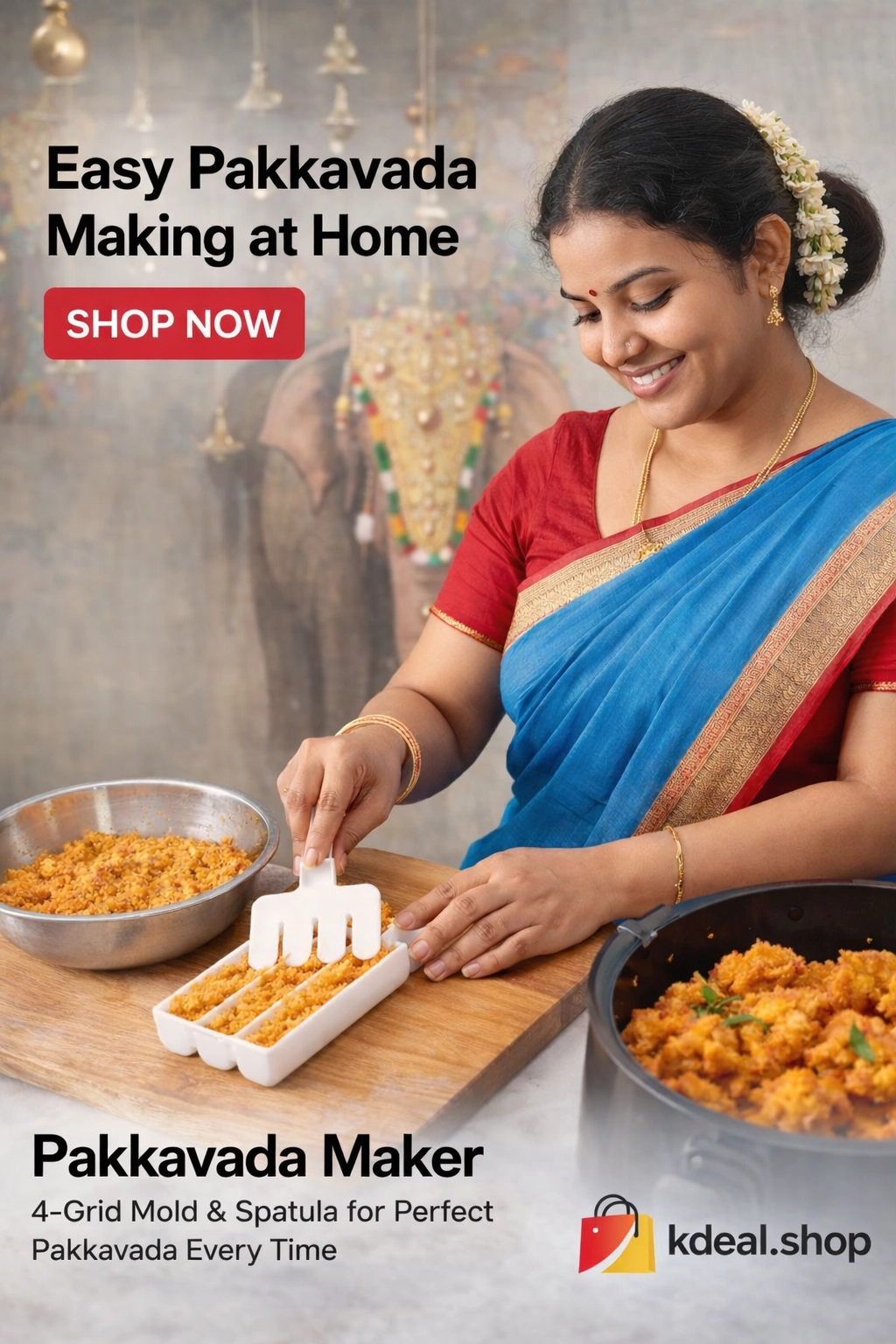 Main Product Image
